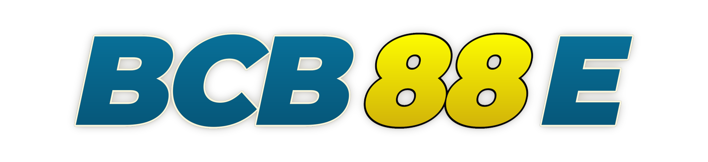 bcb88e